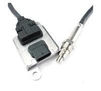 Sensore NOx Per Benz R172 SLK250 Klasse CEM Gle Slc Slk V W447 Per Vito Per Mixto T Sonda NOX Sensore A0009058511 A0009052809 A0009050108 Particolato PM