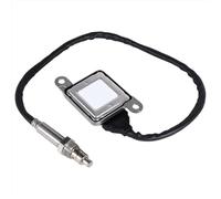 Sensore Nox Per Benz W212 W222 C218 X218 A207 C207 A00019059603 5WK96681E 5WK96681 A0009055100 Sensore Di Ossigeno E Azoto Sensore Di Ossigeno Nox