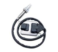 Sensore Nox Per BMW 1 3 Per la serie E81 E87 | Per LCI E90 E91 E92 E93 758713003 5WK96621 5WK96621H Sensore Nox