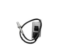 Sensore Nox Per BMW 1 3 Per la serie E81 | Per E82 E87 E88 E90 E91 E92 758713005 Sensore Nox Sensore di azoto