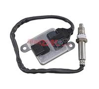 Sensore NOx Per BMW Serie 1 E81 E87 3 Serie E90 + Coupé Cabrio Touring