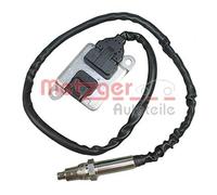 Sensore NOx Per BMW Serie 5 F10 523 528 530