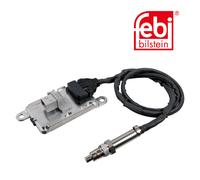 Sensore NOx FEBI BILSTEIN 176853
