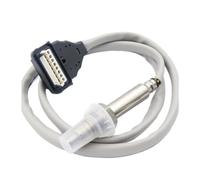 Sensore Nox Per Caterpillar Per CAT Per Motore | 539-0118 Sensore NOx di ossido di azoto Marca 5390118 539 0118
