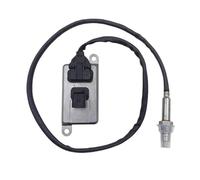 Sensore Nox Per Caterpillar Per CAT Sensore Nox Per Ossidi Azoto 441-5127-03 441-5127 4415127 441512703