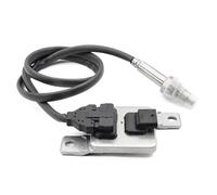 Sensore NOX Per CAYENNE 92A 3.0 Per Diesel 2014- MCV.VA 2967 193 SUV Sensore Nox A Valle 059907807L 5WK97230 Sensori Ossigeno Azoto