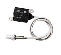 Sensore NOX per Citroen C3 C4 Berlingo Picasso Relay DS3 DS4 DS5 9821120980 Sensore di particolato