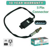 Sensore Nox Per Citroen C3 C4 C5 Dispatch Berlingo Spacetourer 1.5 9816276480