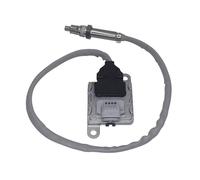Sensore Nox Per Citroen Per Berlingo Per C-Elysee 2014-2020 Sensore Nox Ossido Azoto 9821121180 A2C12511100 SNS0735