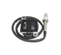 Sensore Nox Per Citroen Per Relay Per Jumper 2 2.0 2.2 3.0 HDI Per BlueHDi Per EUR0 6 2010 Sensore Nox SNS07 Sensore di ossido di azoto 9821120780 Sensore Di Ossigeno Nox