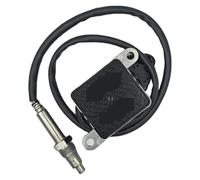 Sensore NOX Per DEUTZ Per Dopo Per KAT Per TCD2.9 Per TCD3.6 L04 04466642 Sensore Di Ossido Di Azoto Sensore Ossido Azoto NOX