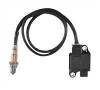Sensore NOx Per Ford Per Focus Per MK4 1.5 Per Tdci SensoreNOx Lambda | PM Sensore Particolato Scarico Nox 0281007888 JX61-5L239-DC 2355116 Parte Di Ricambio Particella