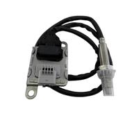Sensore Nox Per Ford Per La Messa A Per Fuoco | Per Kuga 1.5 Per EcoBlue 2018-2024 Sensore di Scarico Diesel Sensore di NOX LX6A-5L248-BA LX6A5L248BA