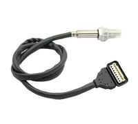 Sensore NOX Per Ford Per Transit Per Custom 2.0 JK215L248AG SNS737A A3C02859500-01 JK21-5L248-AG Sensore Di Ossido Di Azoto NOx 2382101 Sensori Ossigeno Azoto(Only the Probe)