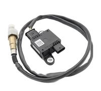 Sensore Nox Per Ford Per Transito Per Custom Van Box 2.0 TDCI CAT Sensore Particolato JB3G-5L239-AB 1277023505 0281007584