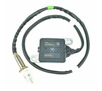 Sensore Nox per Gm Opel -Lambda Renault 227907578R Movano B OEM 95529379 227907578R di Azoto Sensore Nox