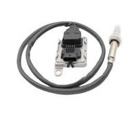 Sensore Nox Per Hyundai Per Santa Fe MK4 | Per il 2018-2024 Per KIA Per Sorento MK3 2015-2020 2.0 2.2 CRDI D4HA D4HB D4HE Sensore Nox posteriore 29640-2F150