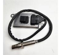 Sensore NOX Per IVECO Camion 24V 5WK96615F 5801754015 41271167 5WK96615 5801424181 Sonda Sensore Ossigeno NOX Nitrox Sensore Ossido Azoto