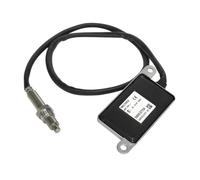 sensore nox Per IVECO Camion Parte 5801627703 5801754016 | Sensore di ossigeno azoto NOX chip 5801754014 5WK96775A 5WK9 6775A