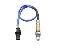 sensore nox Per JEEP Per Gladiatore Per Wrangler 2021-23 | DX23-9F472-CB Sensore rapporto aria-carburante Sensore lambda ossigeno O2 a monte