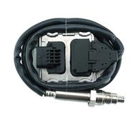 Sensore Nox Per KIA Per Sorento Per Hyundai | Per Santa Fe MK4 2.0 2.2 CR 29640-2F150 296402F150 SNS0801A Sensore di ossido di azoto NOx per il 2016-2023