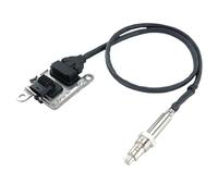 Sensore Nox Per KIA Per Staria 2.2 DIESEL 2021-2023 296402F550 SNS3136B 29640-2F550 IENQBVL