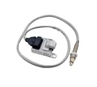 Sensore Nox Per la serie Per Dongfeng KL | EA0101538128 SENSORE NOX EA0101538128/0001