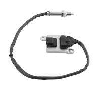 Sensore Nox per Mercedes-Benz Classe C W205 S205 0009051512 A 0009051512
