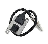 Sensore NOx per Mercedes-Benz W212 W222 C218 X218 per Sprinter 5WK96681C A0009053403