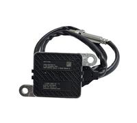 Sensore Nox Per Mercedes Per Benz ABCE Gle Gls W177 V177 W247 W205 A205 C205 S205 S213 Oe A0009058111 A0009053109 0009058111 Auto Sensore Ossigeno Azoto