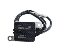 Sensore Nox Per Mercedes Per Benz ABCE Gle Gls W177 V177 W247 W205 A205 C205 S205 S213 Oe A0009058111 A0009053109 0009058111 Sensore Ossido Azoto