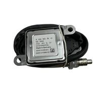 Sensore Nox Per Mercedes Per Benz Ml Gle CE Slk Classe W166 C160 0009054410 A0009052310 A0009054410 Sensore Nox