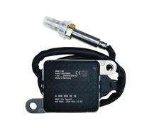 Sensore NOx Per Mercedes Per Benz SLK R172 ML/GLE W166 C292 GL GLS X166 /C W205/E 213 238 Per Sprinter 906 A0009052619 A 000 905 26 19 Sensore Ossido