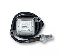 Sensore Nox Per Mercedes Per Benz W213 X253 W166 W205 W212 Cla350 Per Vito A0009059803 5wk96683e A0009050208 7687511622 Sensore Azoto E Ossigeno