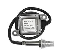 Sensore Nox Per Mercedes Per Benz W221 W212 X253 C253 W222 V222 R172 W166 W172 W253 A0009050008 A0009052709 A0009058411 A0009059603 Sensore Ossido