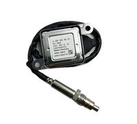 Sensore Nox Per Mercedes Per Benz W222 W447 C253 X253 R172 5WK96681E A0009059603 0009059603 Sensore Nox
