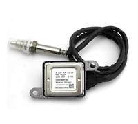 Sensore Nox Per Mercedes Per Benz X253 C253 W253 W166 W205 W212 A0009050208 0009050208 A0009052909 A0009059803 Sensore Nox