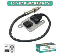 Sensore NOX Per Mercedes Vito Dualiner Tourer (W447) 114 116 119 CDI/BlueTEC