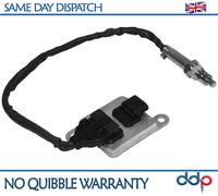 Sensore NOX Per Mercedes W172 W222 W221 W251 X222 A0009053403 A0009050008