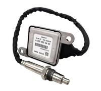 Sensore Nox Per Mercedes W212 W222 C218 X218 A207 C207 A0009053403, 0009053403, A 000 905 34 03, 5WK96681C Sensore Nox