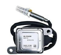 Sensore Nox Per Mitsubishi Per Fuso Per Canter Per Lambda ML239298 ML239298 5WK9 6788 Sensore Di Ossido Di Azoto Sensore Nox 5WK96788 Sensore Di Ossigeno Nox