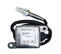 Sensore Nox per ML239298 5WK9 6788 Sensore di ossido di azoto Nox per 5WK96788 per Mitsubishi per Fuso per Canter per Lambda ML239298 Lambda Ossigeno
