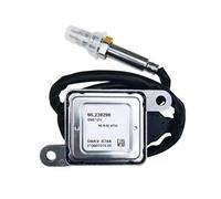 Sensore Nox per ML239298 5WK96788 5WK9 6788 Sensore Nox per ossido di azoto per Mitsubishi per Fuso per Canter 12V Lambda Ossigeno