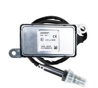 sensore nox Per Motore Per Scania 2020691 5WK96612D | 2296799 5WK96612F 1872080 2247379 Pezzi di ricambio del sensore dell'ossigeno dell'azoto 24V Nox(NOX SENSOR)