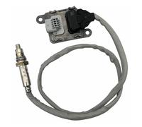 Sensore Nox Per Nissan Np300 Per Navara Per Movano B Per Alaskan Per Master Mk3 2.3 2012-2020 2021 2022 227903557R 5WK97377 Sensore Di Particolato