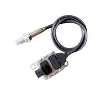 Sensore NOX Per Nissan Per TITAN Per Diesel XD 2016-2019 Pickup 22790-EZ41A Sensore Di Ossido Di Azoto Nox Ricambi E Accessori Sensori Ossigeno Azoto
