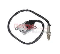 Sensore NOx Per Opel Cascada Zafira