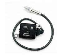 Sensore NOx Per Opel Per VAUXHALL Per Insignia B 2 MK2 Z18 2.0 CDTI 2017 2018 2019 2020 2021 55487662 Posteriore Sonda Lambda Sensore Di NOX Particolato PM