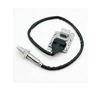 Sensore NOx Per Opel Per VAUXHALL Per Insignia B 2 MK2 Z18 2.0 CDTI 2017 2018 2019 2020 2021 55512349 Sonda Lambda Posteriore Sensore NOX Particolato PM