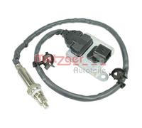 Sensore NOx Per Opel Zafira Tourer C 1,6 CDTI